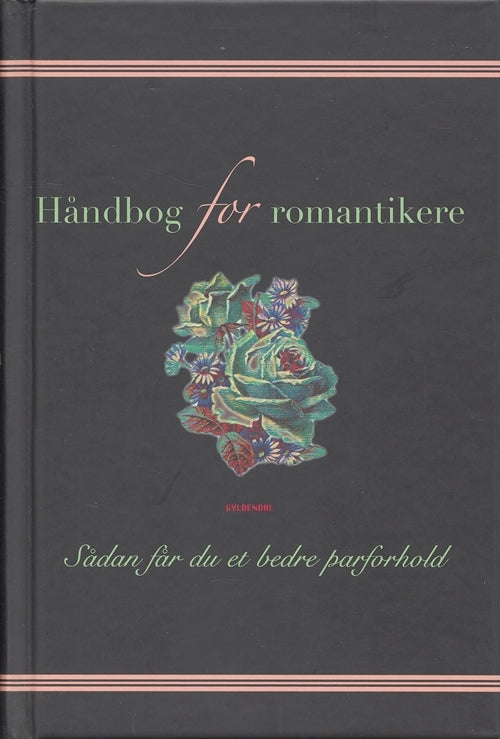 Håndbog for romantikere