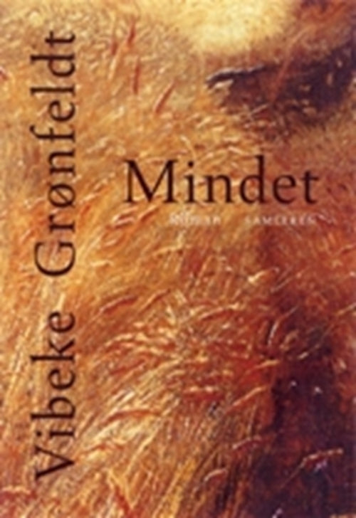 Mindet