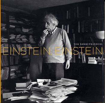 Einstein, Einstein