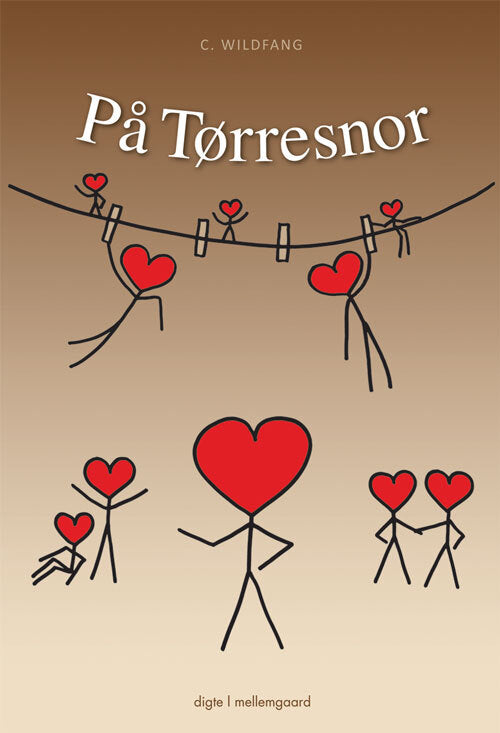 På Tørresnor