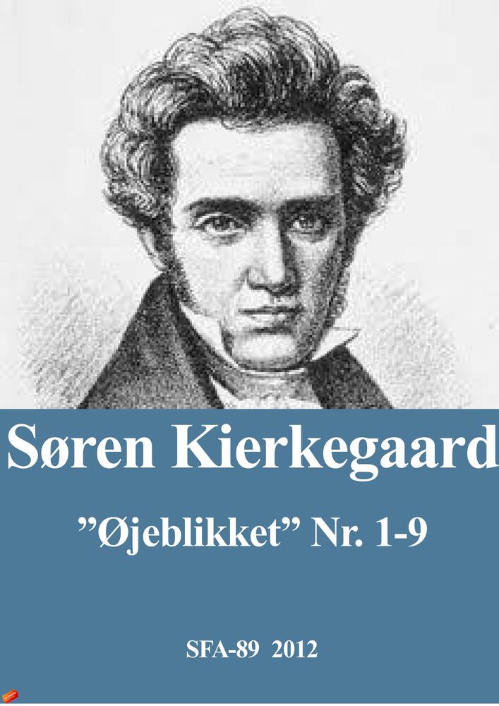Øjeblikket 1-9