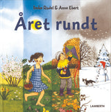 Året rundt