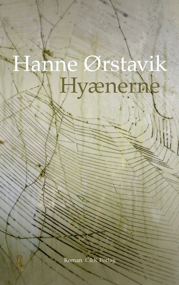 Hyænerne