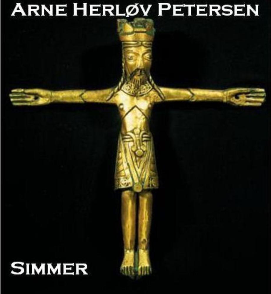 Simmer
