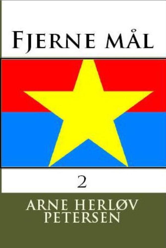 Fjerne mål