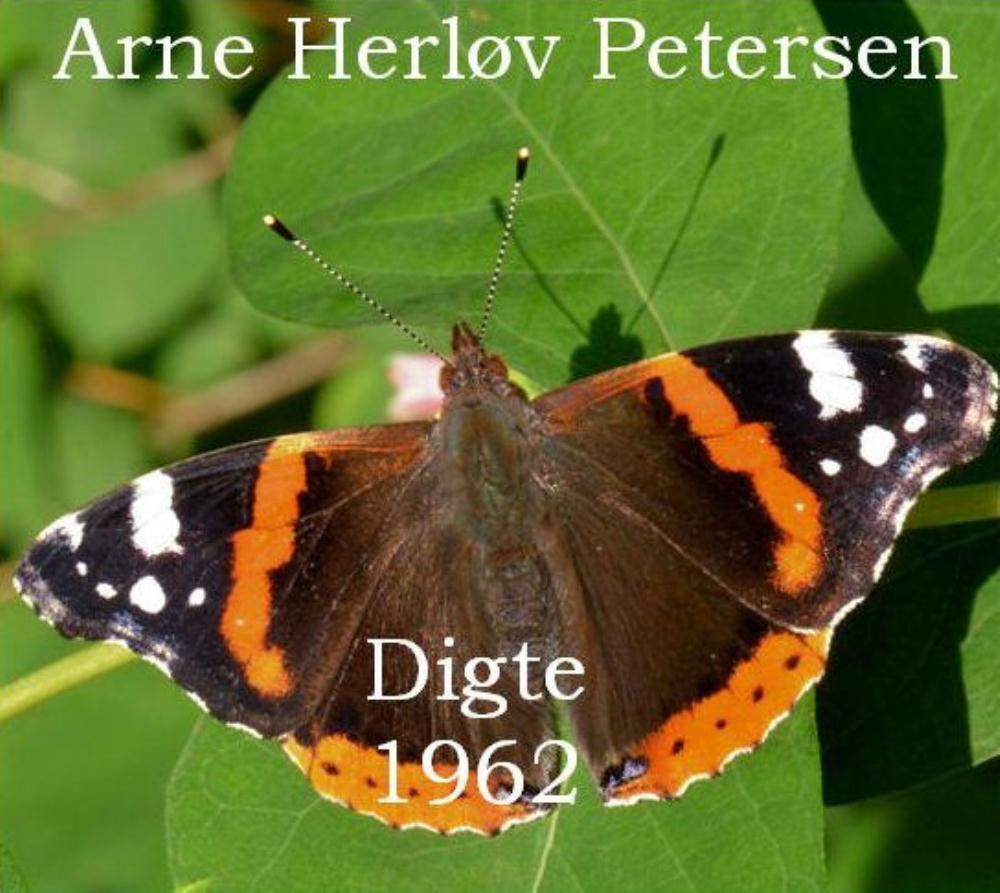 Digte