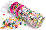 Pearl`N fun kongomix 270gr metallic
