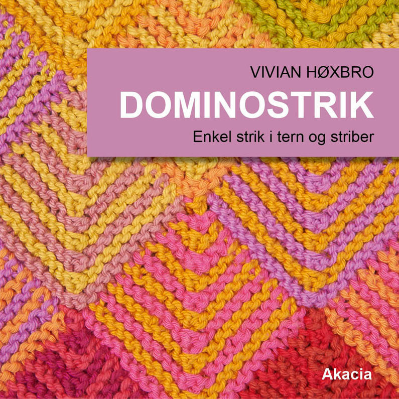 Dominostrik