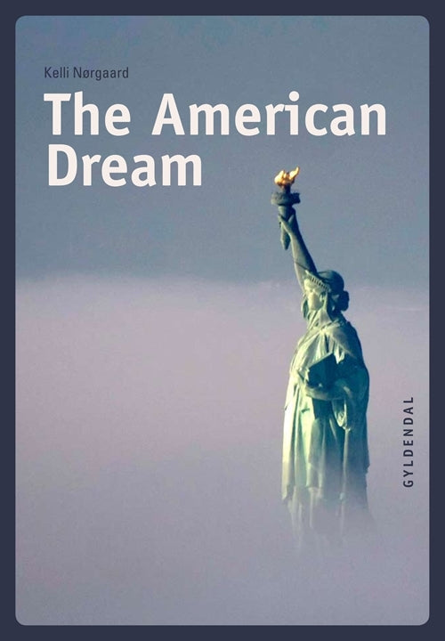 The American Dream