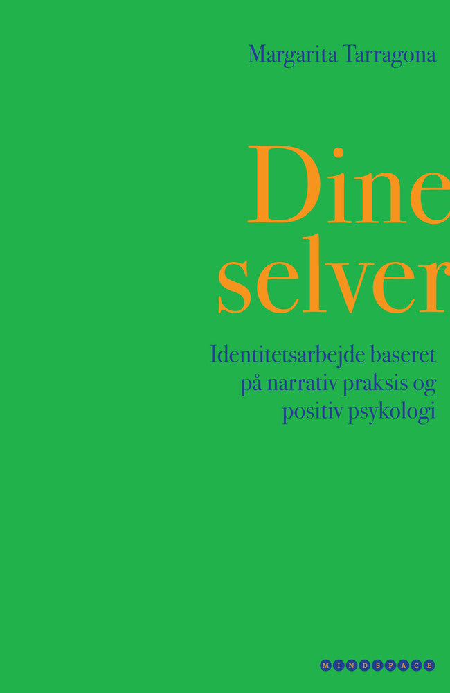 Dine selver