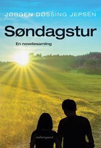 Søndagstur