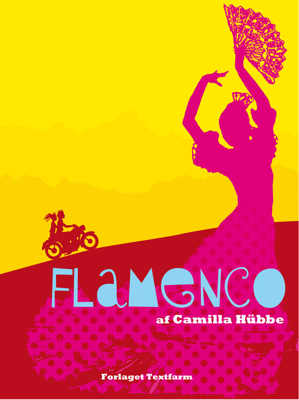 Flamenco