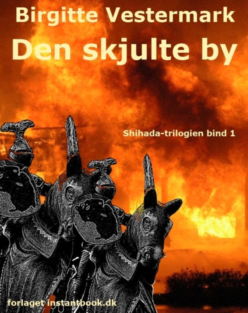 Den skjulte by