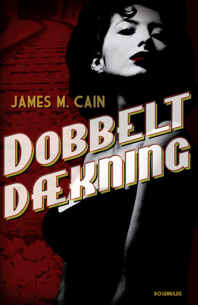 Dobbelt dækning