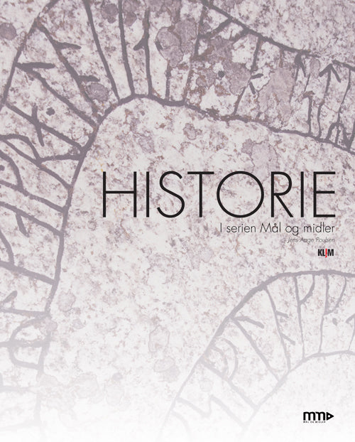Historie