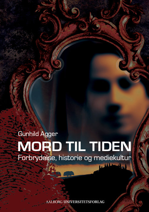 Mord til tiden