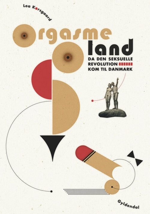 Orgasmeland
