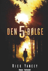 Den 5. bølge 1 - Den 5. bølge