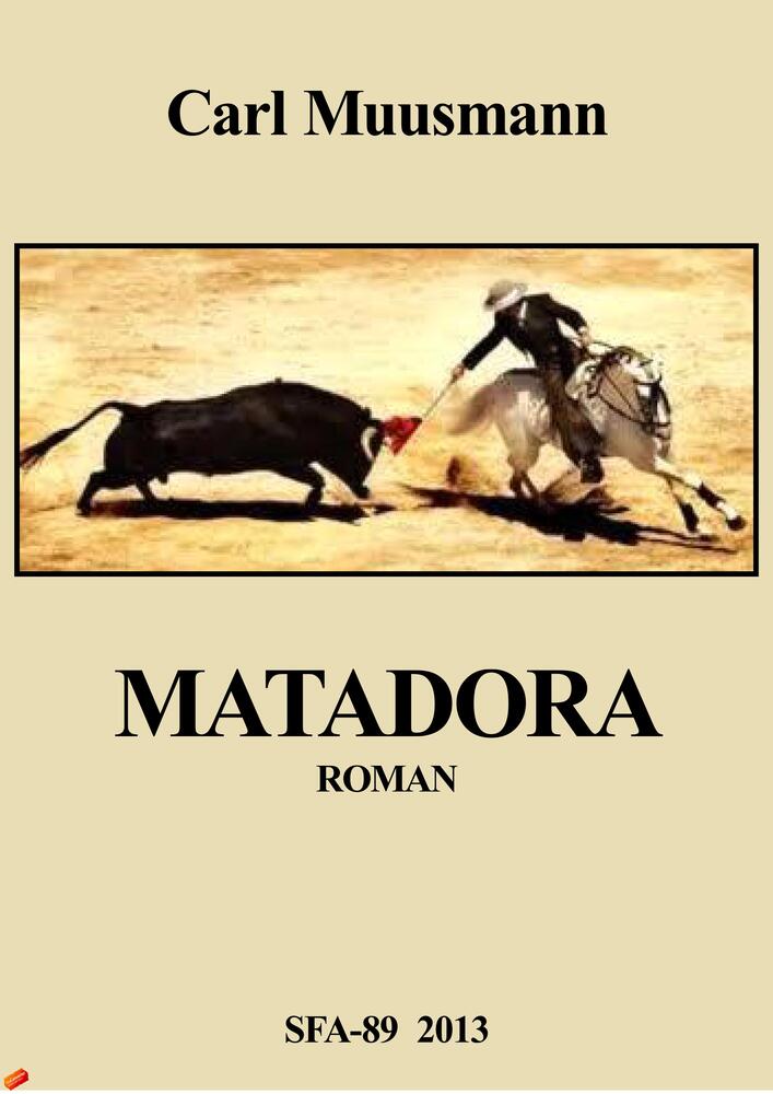 Matadora
