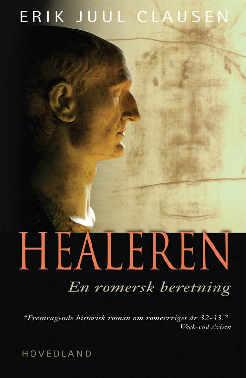 Healeren