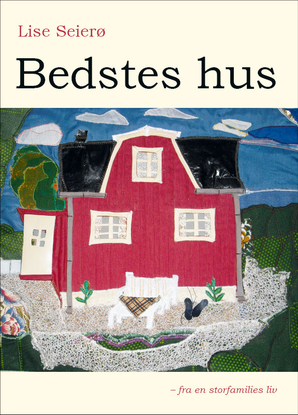 Bedstes hus