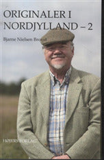 Originaler i Nordjylland - 2