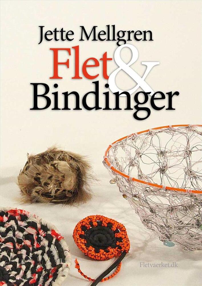 Flet & Bindinger