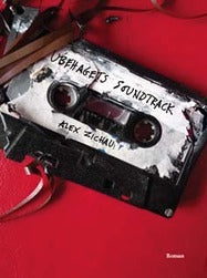 Ubehagets Soundtrack
