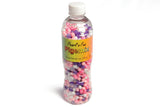 Pearl`N fun pigemix 270gr pastel farver