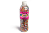 Pearl`N fun kongomix 270gr transparent