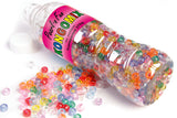 Pearl`N fun kongomix 270gr transparent