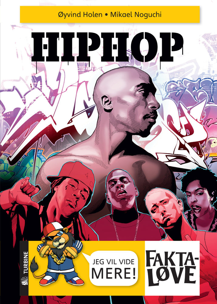 Hiphop