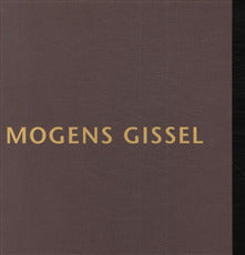 Mogens Gissel