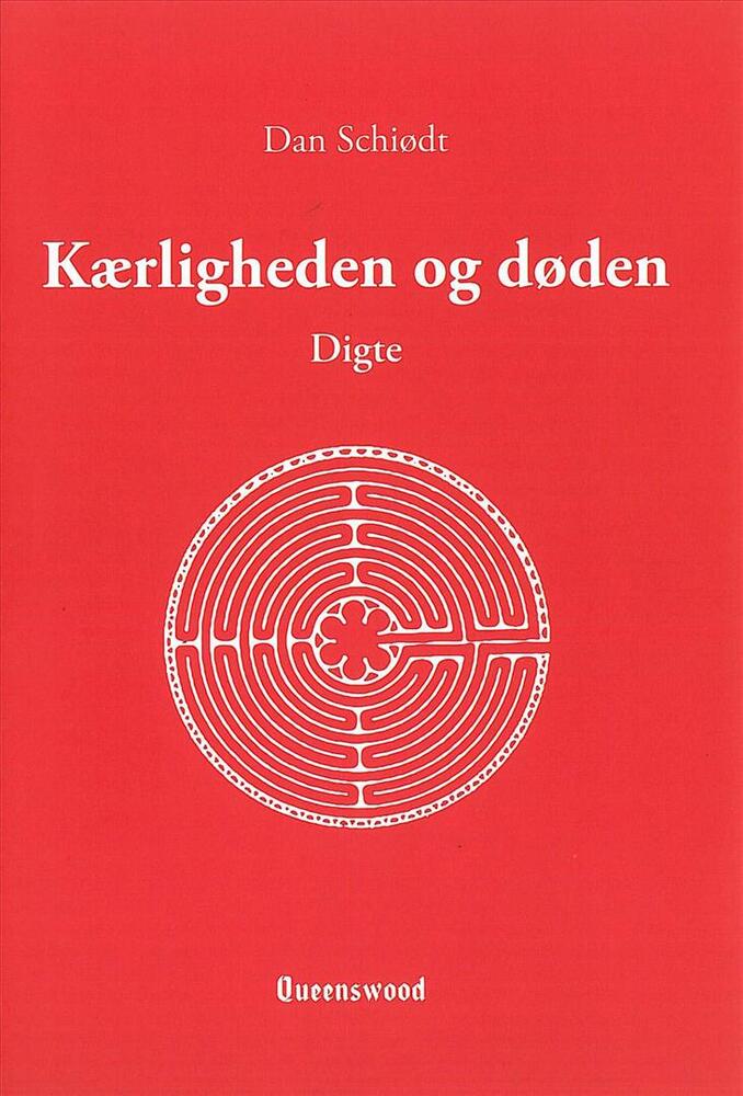 Kærligheden og døden