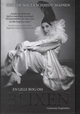 Blixen