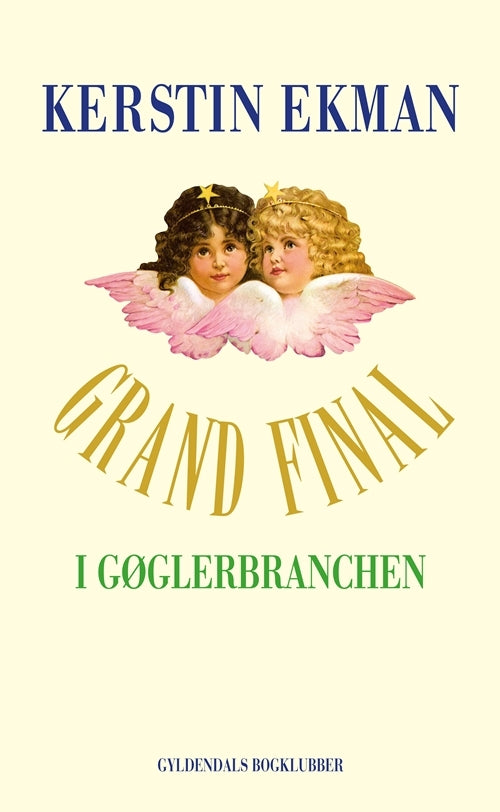 Grand Final