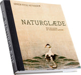 Naturglæde