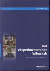 Det eksperimenterende fællesskab
