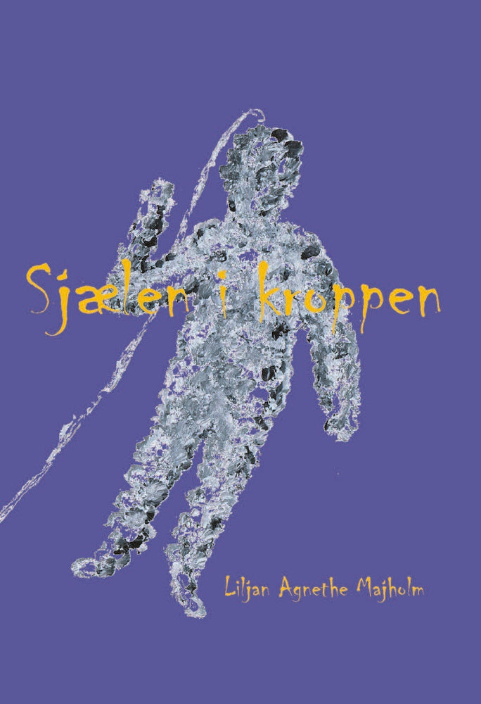 Sjælen i kroppen