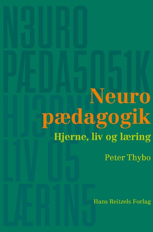 Neuropædagogik