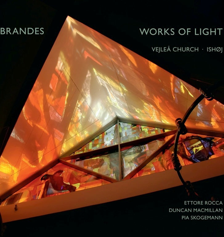 Works of Light