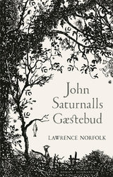 John Saturnalls gæstebud