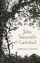John Saturnalls gæstebud