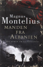 Manden fra Albanien