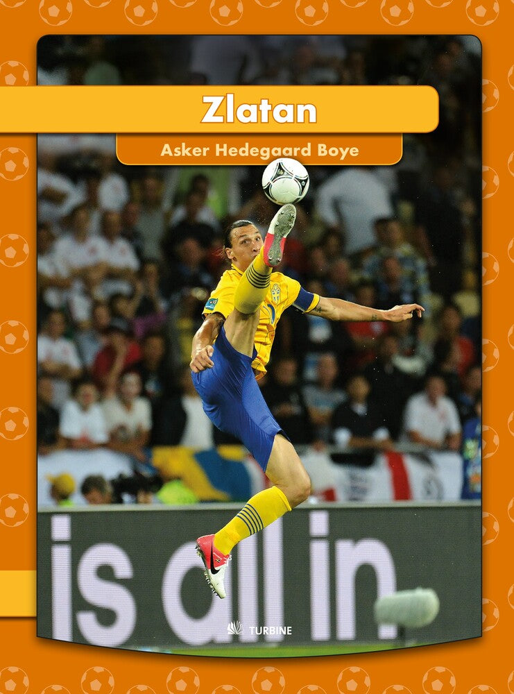 Zlatan