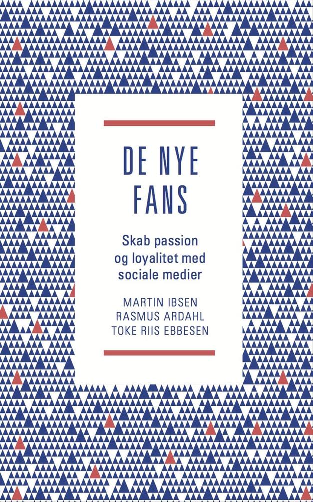 De nye fans
