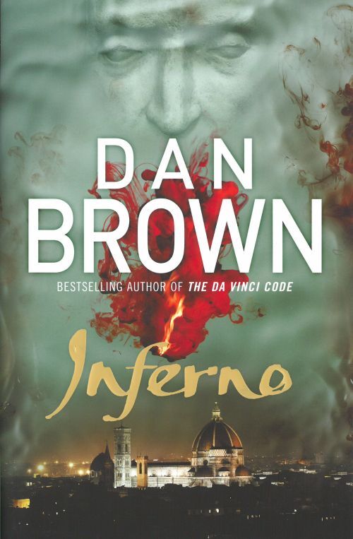 Inferno