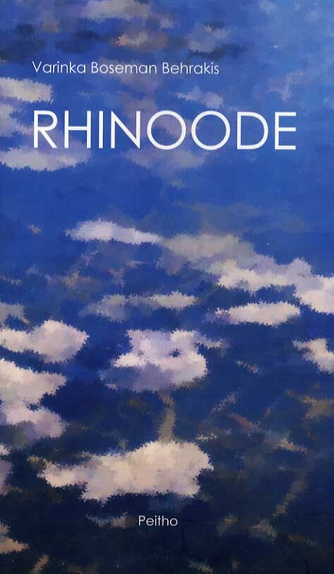 Rhinoode