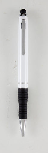 STYLUS PEN MY LIFE@HOME HVID 0,7MM