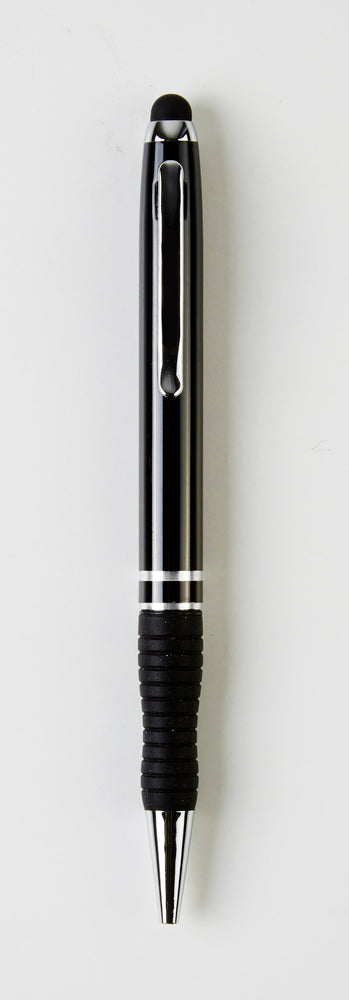 STYLUS PEN MY LIFE@HOME SORT 0,7MM